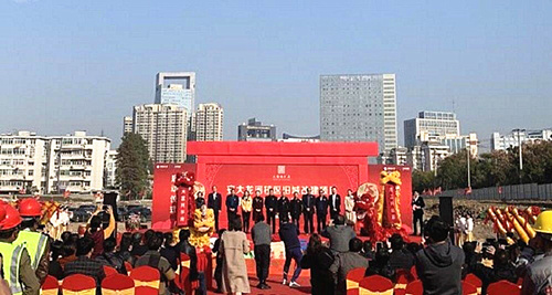 �󸻺�ѧ����Ŀ�ı�ο���